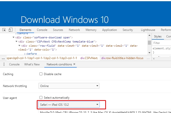 is pagemake 6.5 compatible with windows 10 64bit