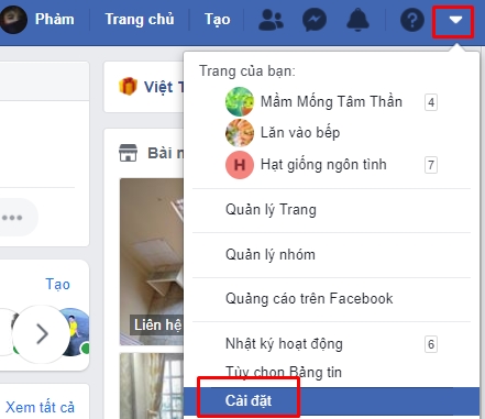 Có những hạn chế gì khi up video HD lên Facebook?
