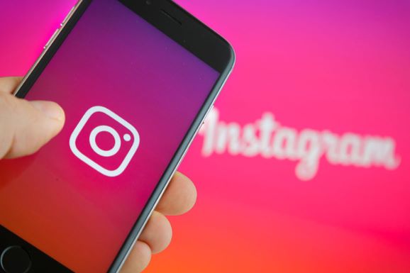 Cách lưu ảnh, tải ảnh trên Instagram về máy tính,điện thoại 1