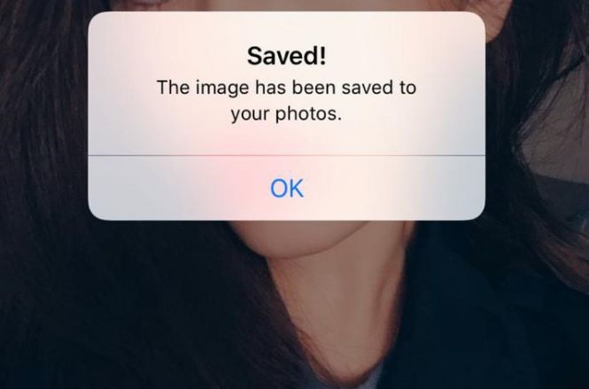 Cách lưu ảnh, tải ảnh trên Instagram về máy tính,điện thoại 19