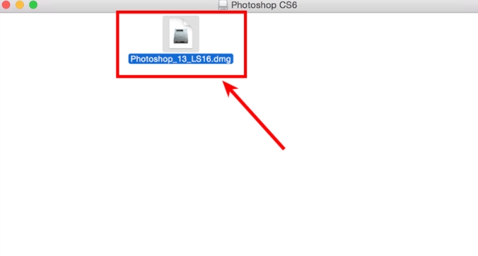 Cách tải và cài đặt phần mềm Photoshop trên Windows, Mac đơn giản 7