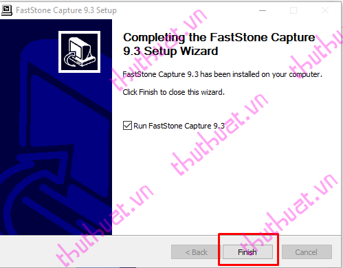 Download FastStone Capture 9.3 Full Chụp và quay phim màn hình máy tính win 7, win 8, win 10 6
