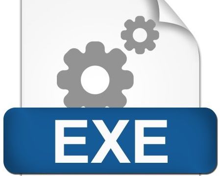 File exe có an toàn không? 
