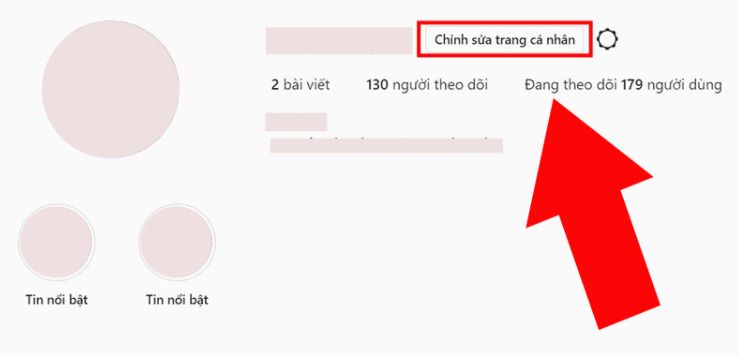 Hướng dẫn cách lấy lại tài khoản Instagram bị hack, bị vô hiệu hóa 8