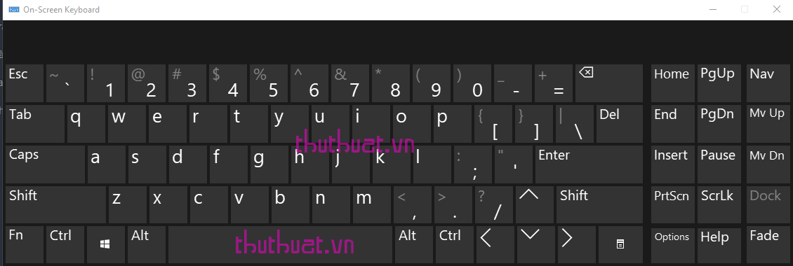 Win ctrl shift b. Шифт таб на клавиатуре. Клавиатура Shift и таб. Нижнее подчеркивание на ноутбуке. Нижнее подчеркивание на клавиатуре ноутбука.