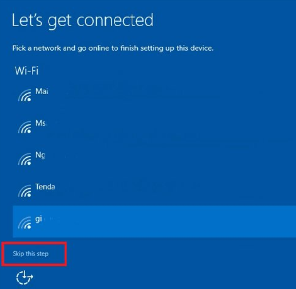Cách nâng cấp (Cập nhật) Windows 7/8 / 8.1 lên Windows 10 27