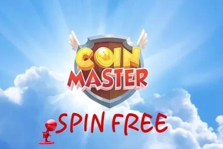 Link Coin Master Free Spins, Nhận Spin Levvvel Coin Master Miễn Phí Update  Hàng Ngày