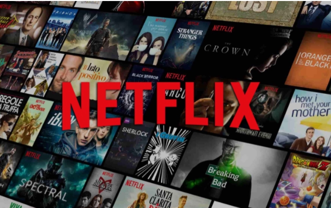 Netflix là gì? Có nên mua Netflix để xem phim
