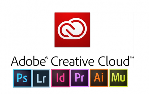 Sự giống và khác nhau giữa Adobe CC và Adobe CS