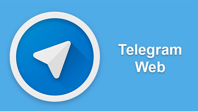 Có cần phải tạo tài khoản trên Telegram web để sử dụng được ứng dụng này? 
